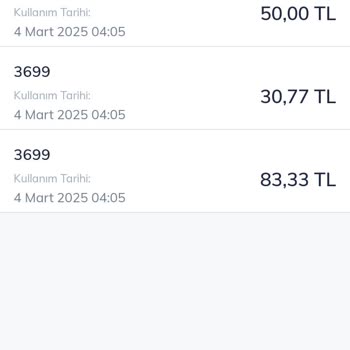 Yanlış Abonelik Ve Haksız Ücret Kesintisi