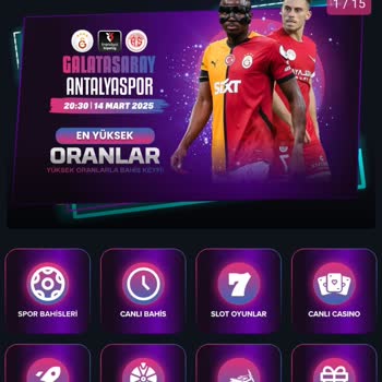 Kazanç Silindi, Hesap Kapandı: Casivera'da Büyük Hayal Kırıklığı