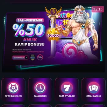 Kazanç Silindi, Hesap Kapandı: Casivera'da Büyük Hayal Kırıklığı