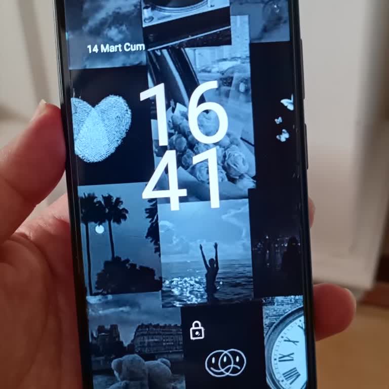 Hiking Garantili Telefonun Servis Ücreti Ve Hizmet Sorunları