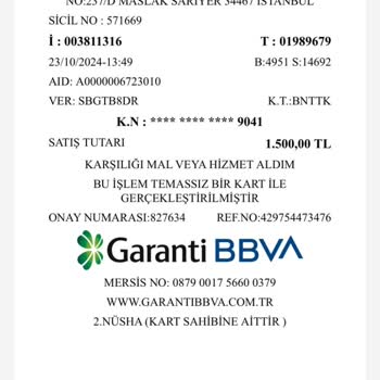 Saat Tamiri Sonrası Hayal Kırıklığı Ve Güven Kaybı