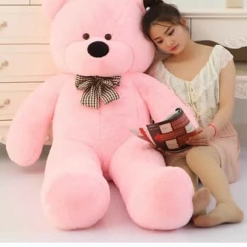 Beklentileri Karşılamayan Hediye Oyuncak