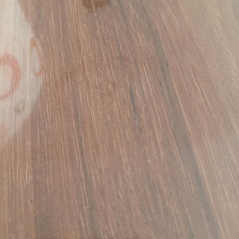 Kablo Net Arızası İçin Beklenen Çözüm Gelmedi