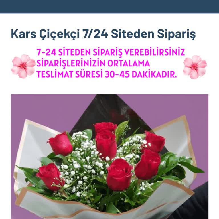 Hera Çiçek'te Hayal Kırıklığı: Ödeme Yapıldı, Çiçekler Kayboldu!