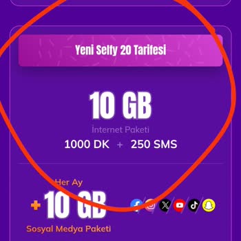 Yanlış Bilgilendirme Ve Uygulama Sorunu