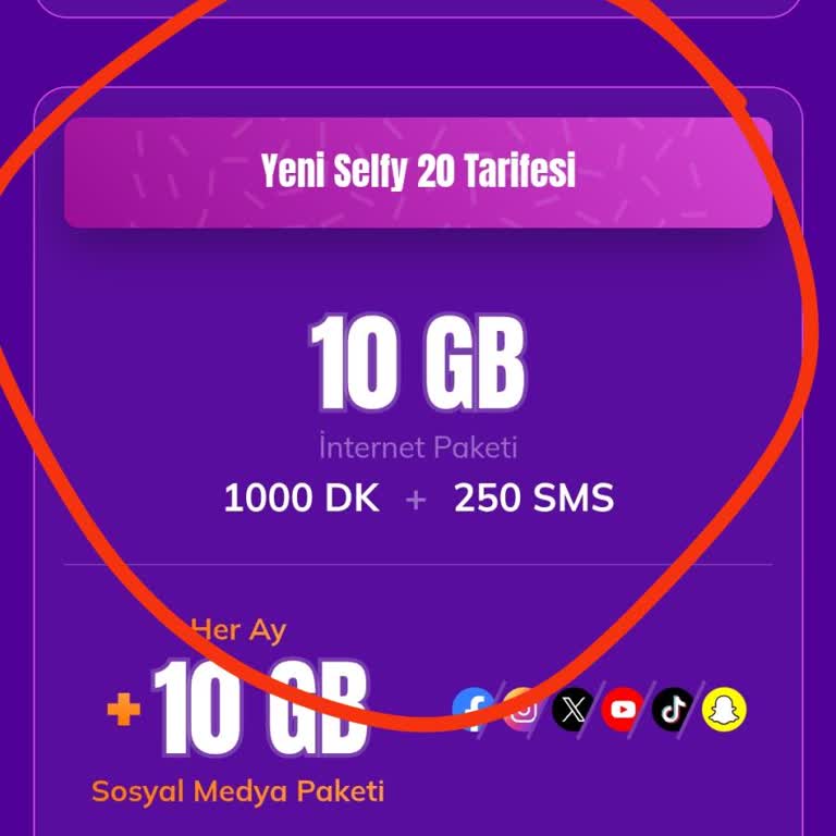 Yanlış Bilgilendirme Ve Uygulama Sorunu