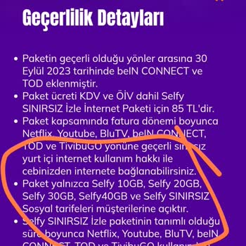 Yanlış Bilgilendirme Ve Uygulama Sorunu