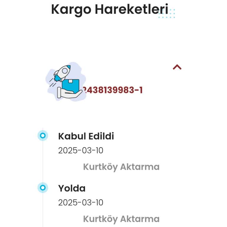 Kargoist Teslimat Gecikmesi Ve FLO'nun Yanlış Tercihi