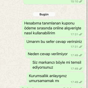 Brandy's İle İletişim Sorunları Ve Pişmanlık