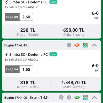 Yanıltıcı Bahis Süresi Ve Müşteri Hizmetleri Sorunu