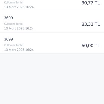 İzinsiz Abonelik Ve İletişim Sorunu