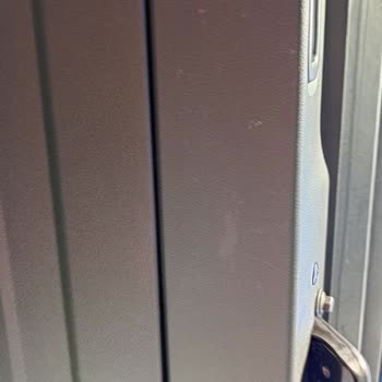 Hibatech Oto Yıkama ArenaPark Şubesi Hizmetinde Zaman ve İletişim Sorunu