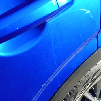 Hibatech Oto Yıkama ArenaPark Şubesi Hizmetinde Zaman ve İletişim Sorunu