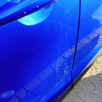 Hibatech Oto Yıkama ArenaPark Şubesi Hizmetinde Zaman ve İletişim Sorunu