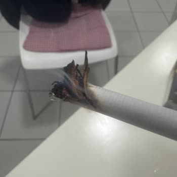 Ürün Kalitesi Düşerken Fiyatlar Uçuyor