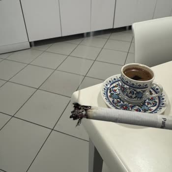 Ürün Kalitesi Düşerken Fiyatlar Uçuyor