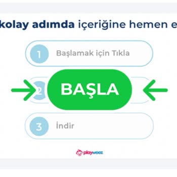 Yanlış Uygulama İndirimi Ve İade Sorunu