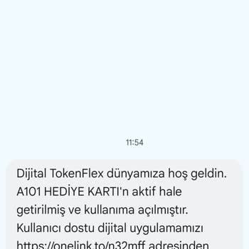 Yanlış Uygulama İndirimi Ve İade Sorunu