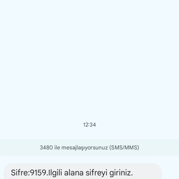 Yanlış Uygulama İndirimi Ve İade Sorunu