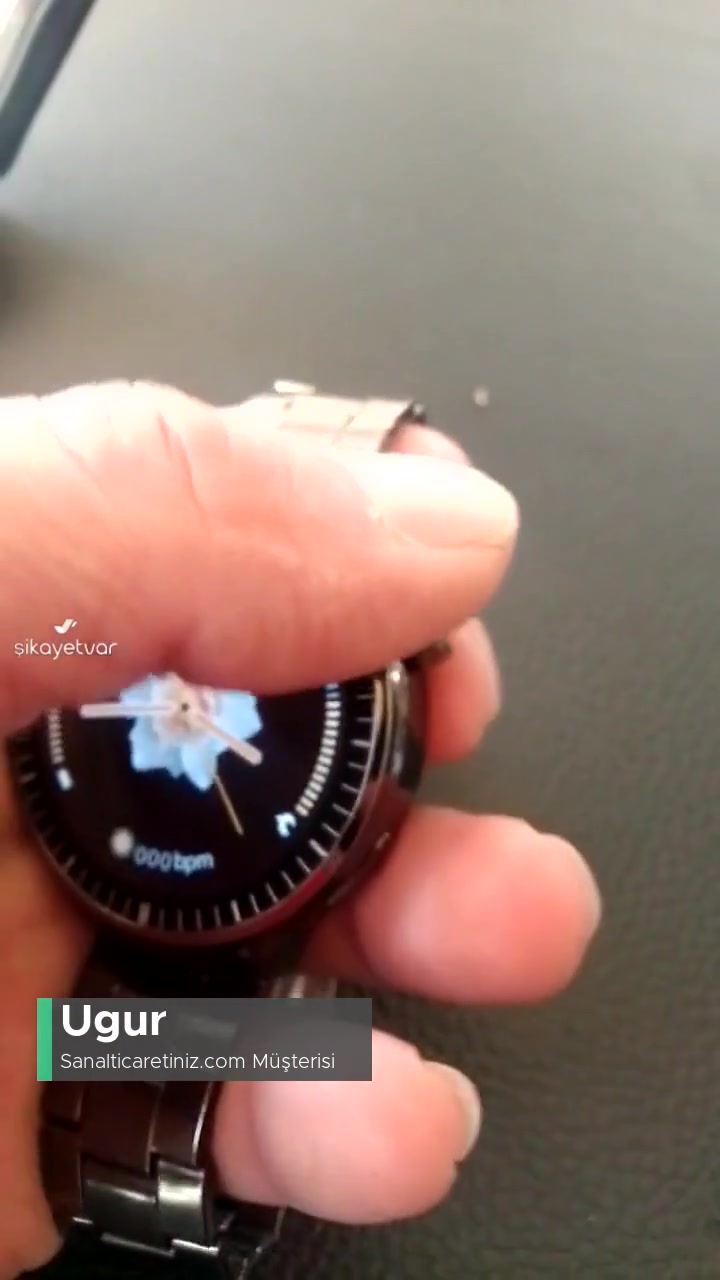 Sanalticaretiniz.com Saatleri Ve Garantisi videonun kapak resmi