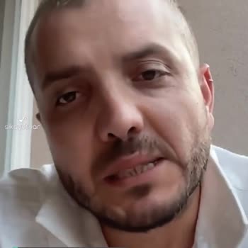 Superonline İnternet Kurulum Gecikmesi!