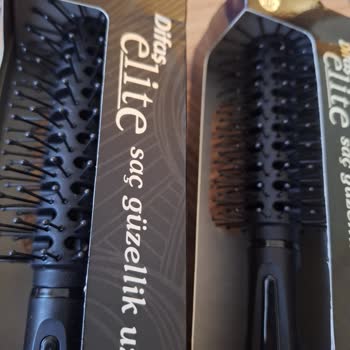 Yanlış Ürün Ve İletişimsizlik: Para İadesi Bekleniyor