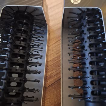 Yanlış Ürün Ve İletişimsizlik: Para İadesi Bekleniyor