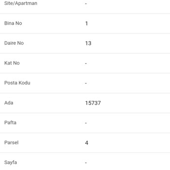 DASK Poliçesi İptali Ve Müşteri Temsilcisi İlgisizliği