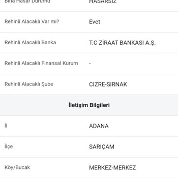 DASK Poliçesi İptali Ve Müşteri Temsilcisi İlgisizliği