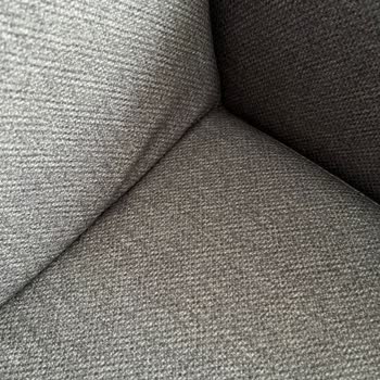 Teslim Edilen Hatalı Çekyat Takımı Ve İade Sorunu