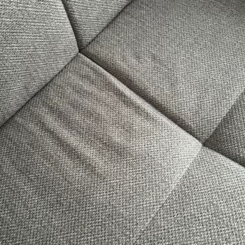 Teslim Edilen Hatalı Çekyat Takımı Ve İade Sorunu