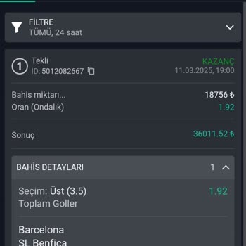 Smartbahis'te Kazançlarım Silindi Ve Komisyon Kesildi