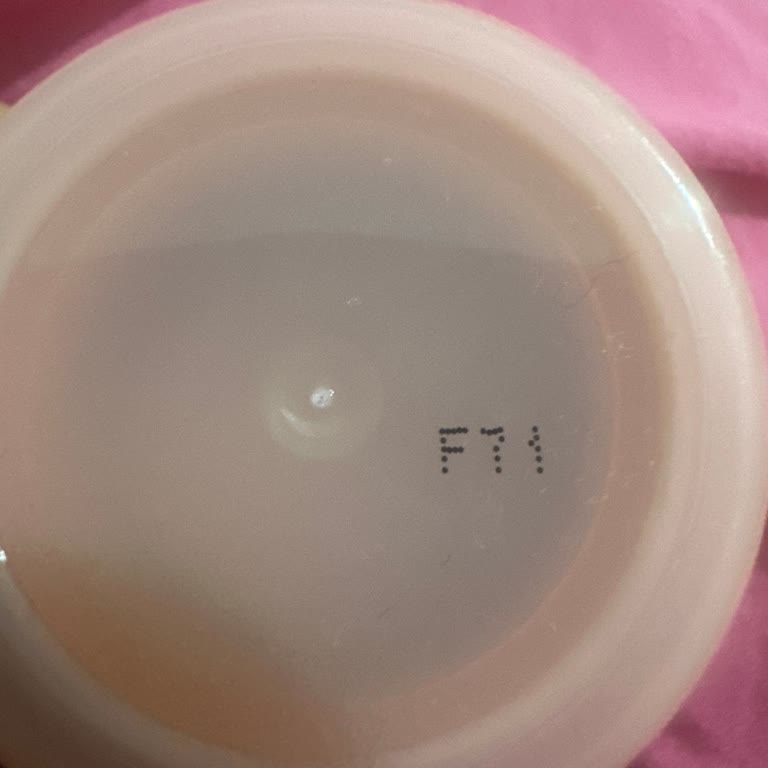 Eski Tarihli Ürünle Cilt Sorunları Yaşadım