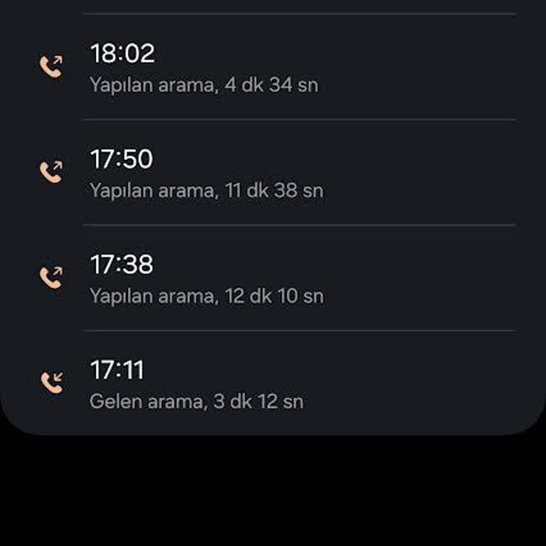 Zamanında Teslim Edilmeyen Çiçek Siparişi Ve Kötü Müşteri Hizmeti