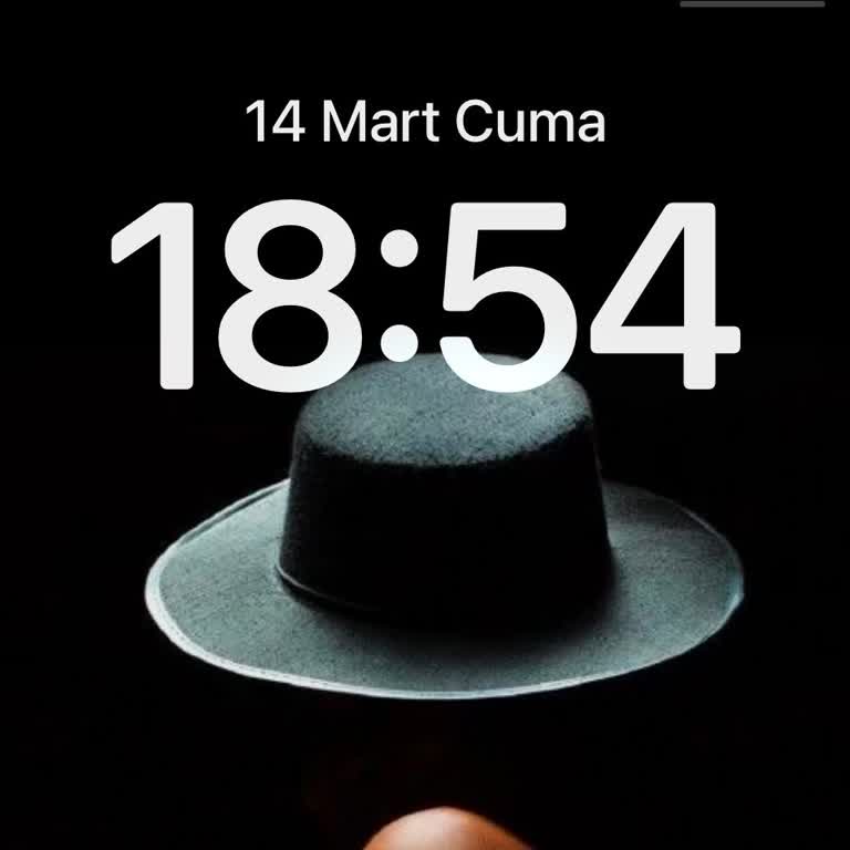 Yanlış Parfüm Verildi, Değişim Reddedildi