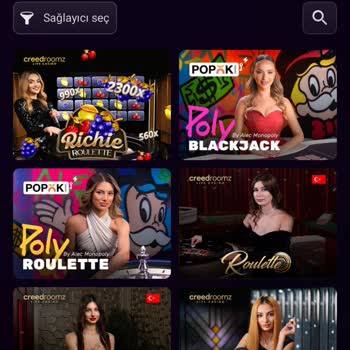 Bahix.com'da Çekim Sorunları Ve Gereksiz Evrak Talepleri