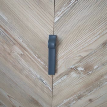 Genç Odası Takımı Kalite ve Servis Sorunları