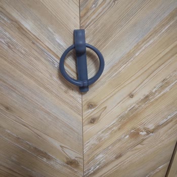 Genç Odası Takımı Kalite ve Servis Sorunları