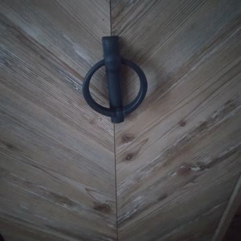 Genç Odası Takımı Kalite ve Servis Sorunları