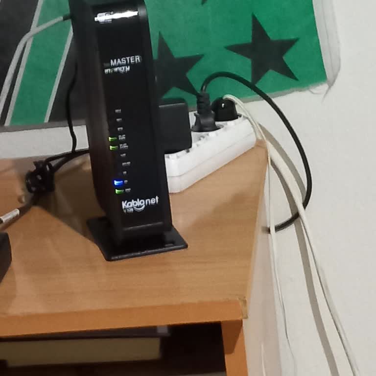 Türksat'ın Sürekli Kesilen İnterneti Ve İlgisiz Hizmeti