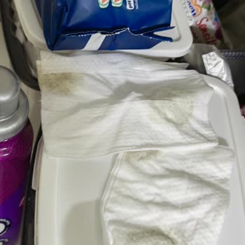 Jussy Sağlık Kalitesizliği