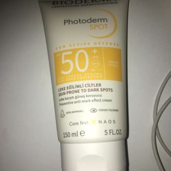 Bioderma Ürün Orijinalliği Hakkında Endişe