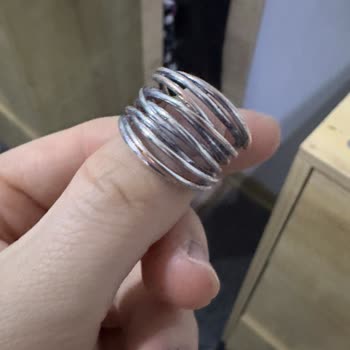 Yanıltıcı Ürün Bilgisi Ve Müşteri Hizmetleri Hayal Kırıklığı