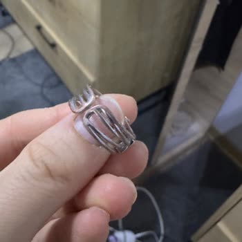 Yanıltıcı Ürün Bilgisi Ve Müşteri Hizmetleri Hayal Kırıklığı