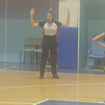 Hakem Kararları Maçın Sonucunu Nasıl Etkiledi?