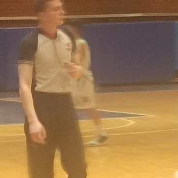 Hakem Kararları Maçın Sonucunu Nasıl Etkiledi?