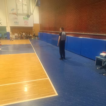 Hakem Kararları Maçın Sonucunu Nasıl Etkiledi?