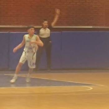 Hakem Kararları Maçın Sonucunu Nasıl Etkiledi?