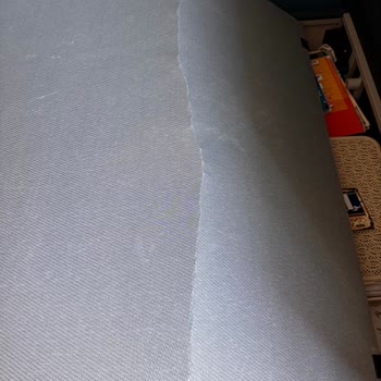 Kırılan Baza Ve İlgisiz Müşteri Hizmetleri