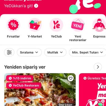 Teslimat Süresinde Büyük Gecikme Ve İade Sorunu